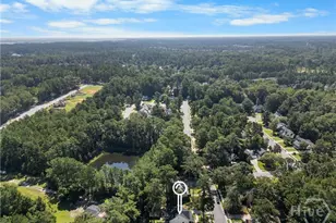 230 Landing Way, Richmond Hill, GA 31324 - Photo 49