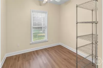 230 Landing Way, Richmond Hill, GA 31324 - Photo 31