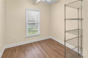 230 Landing Way, Richmond Hill, GA 31324 - Photo 31