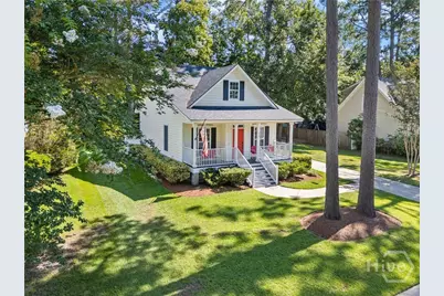 230 Landing Way, Richmond Hill, GA 31324 - Photo 5