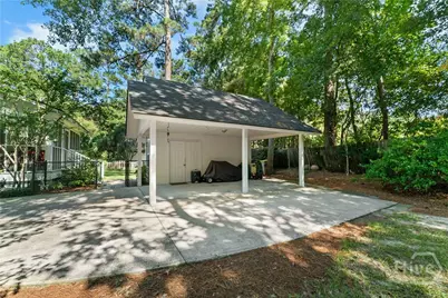 230 Landing Way, Richmond Hill, GA 31324 - Photo 41