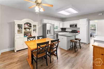 230 Landing Way, Richmond Hill, GA 31324 - Photo 19