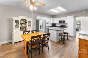 230 Landing Way, Richmond Hill, GA 31324 - Photo 19