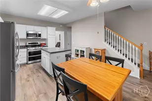 230 Landing Way, Richmond Hill, GA 31324 - Photo 21