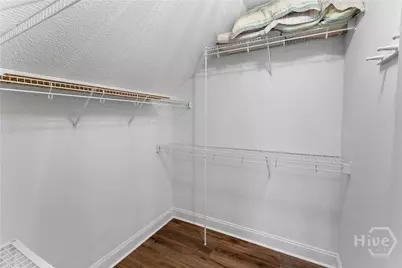 230 Landing Way, Richmond Hill, GA 31324 - Photo 29
