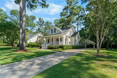 230 Landing Way, Richmond Hill, GA 31324 - Photo 45