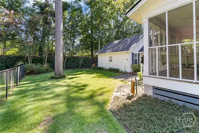 230 Landing Way, Richmond Hill, GA 31324 - Photo 39