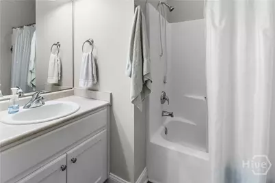 230 Landing Way, Richmond Hill, GA 31324 - Photo 13