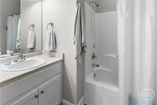 230 Landing Way, Richmond Hill, GA 31324 - Photo 13