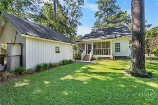 230 Landing Way, Richmond Hill, GA 31324 - Photo 37