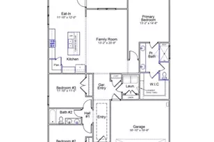 111 Goldeneye Dr, Rincon, GA 31326 - Photo 3