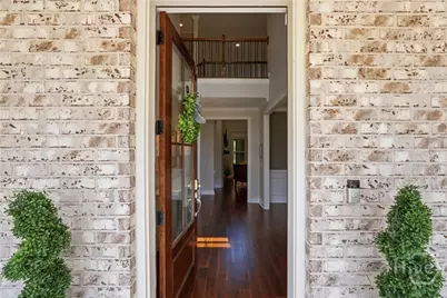109 Waldburg Way, Richmond Hill, GA 31324 - Photo 5