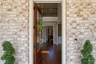 109 Waldburg Way, Richmond Hill, GA 31324 - Photo 5