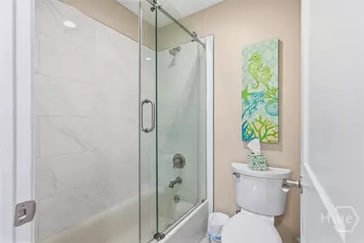 109 Waldburg Way, Richmond Hill, GA 31324 - Photo 35