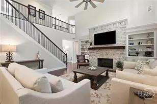 109 Waldburg Way, Richmond Hill, GA 31324 - Photo 13