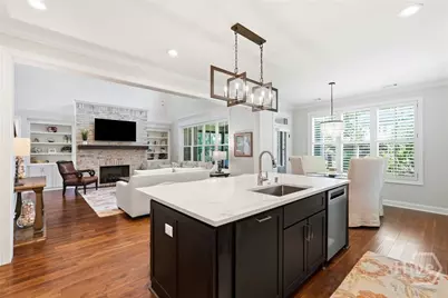 109 Waldburg Way, Richmond Hill, GA 31324 - Photo 17