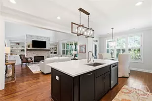 109 Waldburg Way, Richmond Hill, GA 31324 - Photo 17
