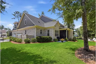 109 Waldburg Way, Richmond Hill, GA 31324 - Photo 43