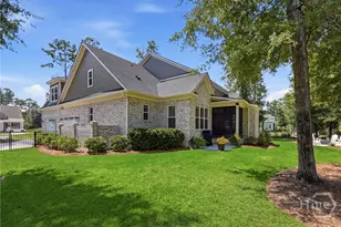 109 Waldburg Way, Richmond Hill, GA 31324 - Photo 43