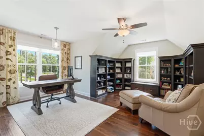 109 Waldburg Way, Richmond Hill, GA 31324 - Photo 21