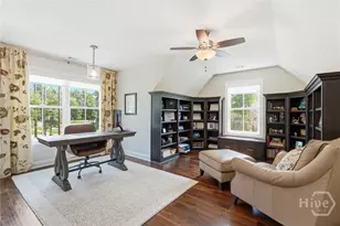 109 Waldburg Way, Richmond Hill, GA 31324 - Photo 21