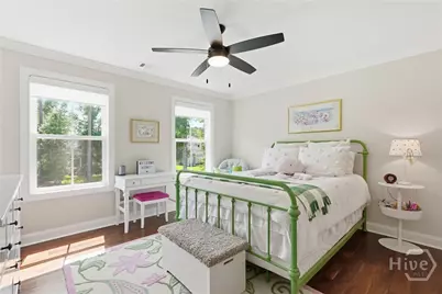 109 Waldburg Way, Richmond Hill, GA 31324 - Photo 31