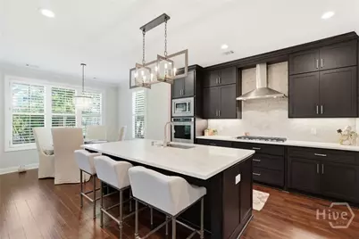 109 Waldburg Way, Richmond Hill, GA 31324 - Photo 15