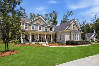 109 Waldburg Way, Richmond Hill, GA 31324 - Photo 1