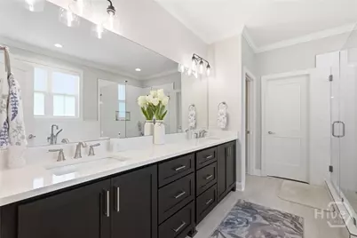 109 Waldburg Way, Richmond Hill, GA 31324 - Photo 27