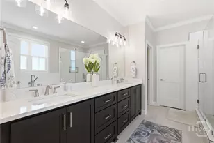109 Waldburg Way, Richmond Hill, GA 31324 - Photo 27