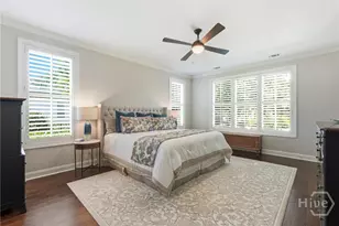 109 Waldburg Way, Richmond Hill, GA 31324 - Photo 23