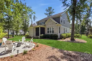 109 Waldburg Way, Richmond Hill, GA 31324 - Photo 41