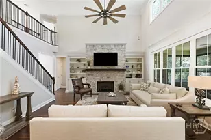 109 Waldburg Way, Richmond Hill, GA 31324 - Photo 11