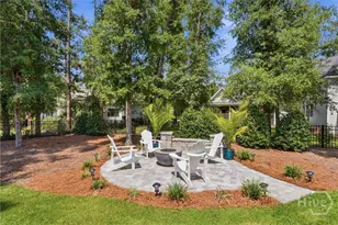 109 Waldburg Way, Richmond Hill, GA 31324 - Photo 45