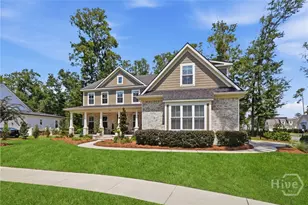109 Waldburg Way, Richmond Hill, GA 31324 - Photo 3
