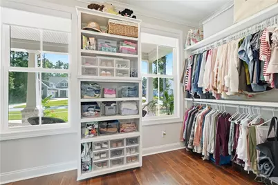 109 Waldburg Way, Richmond Hill, GA 31324 - Photo 29