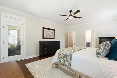 109 Waldburg Way, Richmond Hill, GA 31324 - Photo 25