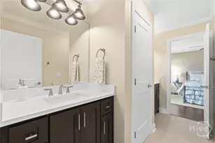 109 Waldburg Way, Richmond Hill, GA 31324 - Photo 33