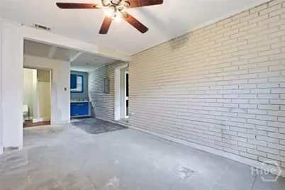 2429 Dolphin Drive, Savannah, GA 31406 - Photo 35