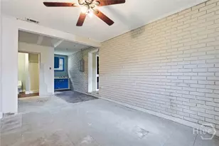 2429 Dolphin Dr, Savannah, GA 31406 - Photo 35
