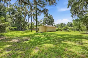2429 Dolphin Dr, Savannah, GA 31406 - Photo 5