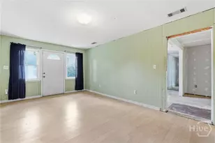 2429 Dolphin Dr, Savannah, GA 31406 - Photo 25