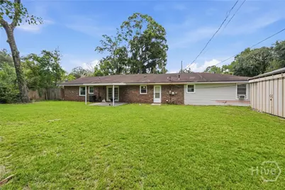 2429 Dolphin Drive, Savannah, GA 31406 - Photo 39