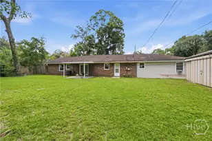 2429 Dolphin Dr, Savannah, GA 31406 - Photo 39