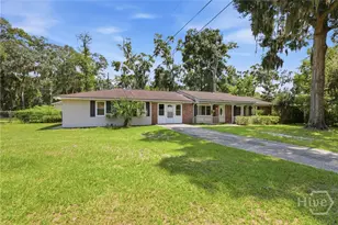 2429 Dolphin Dr, Savannah, GA 31406 - Photo 5