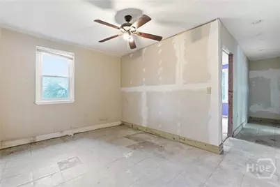 2429 Dolphin Drive, Savannah, GA 31406 - Photo 27