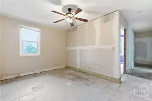 2429 Dolphin Dr, Savannah, GA 31406 - Photo 27