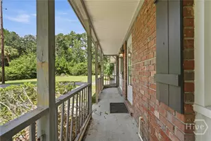 2429 Dolphin Dr, Savannah, GA 31406 - Photo 7