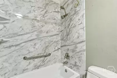 2429 Dolphin Drive, Savannah, GA 31406 - Photo 19
