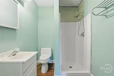 2429 Dolphin Drive, Savannah, GA 31406 - Photo 33